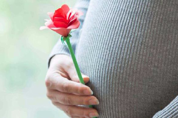 西安生太原市43岁卵巢早衰供卵助孕成功率