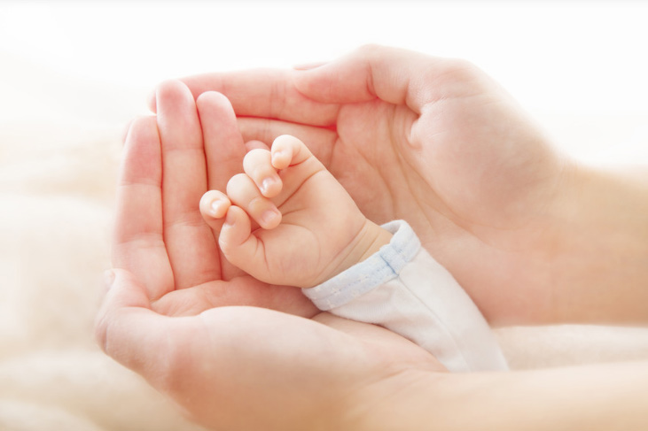 山西太原市试管婴儿高龄产妇胎儿畸形率？