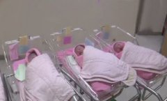 乌海市三代试管供卵婴儿周期费用介绍