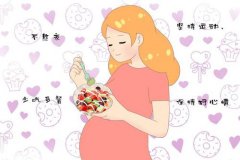 天津南开区三代试管婴儿能选性别吗？一次多少费用呢？